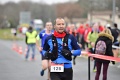 19.01.13 Relais des Gars'Z'elles 2019-20-relais-site43